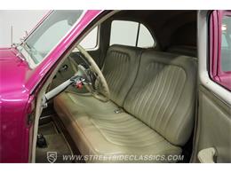 1941 Graham Hollywood (CC-2023362) for sale in Lavergne, Tennessee