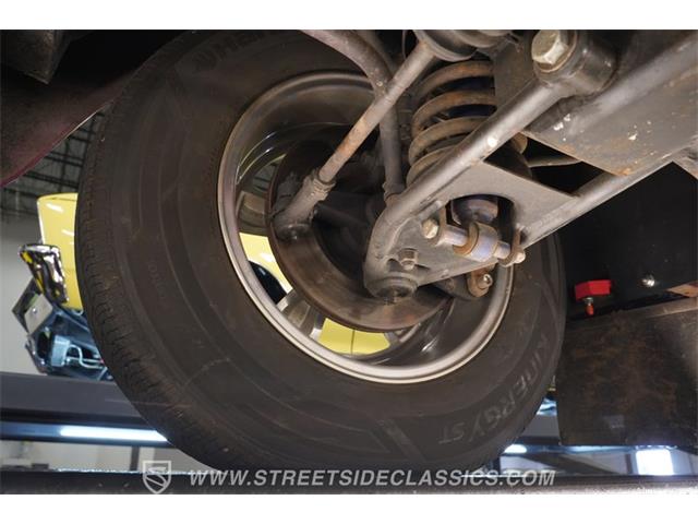 1941 Graham Hollywood (CC-2023362) for sale in Lavergne, Tennessee