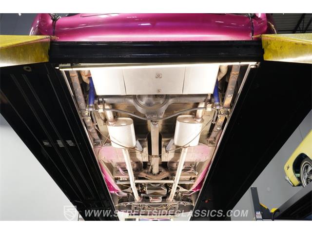 1941 Graham Hollywood (CC-2023362) for sale in Lavergne, Tennessee