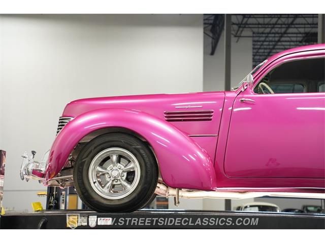 1941 Graham Hollywood (CC-2023362) for sale in Lavergne, Tennessee