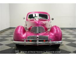 1941 Graham Hollywood (CC-2023362) for sale in Lavergne, Tennessee