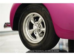 1941 Graham Hollywood (CC-2023362) for sale in Lavergne, Tennessee