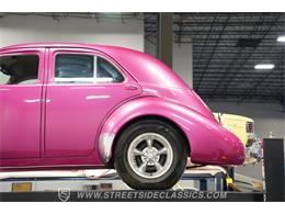 1941 Graham Hollywood (CC-2023362) for sale in Lavergne, Tennessee