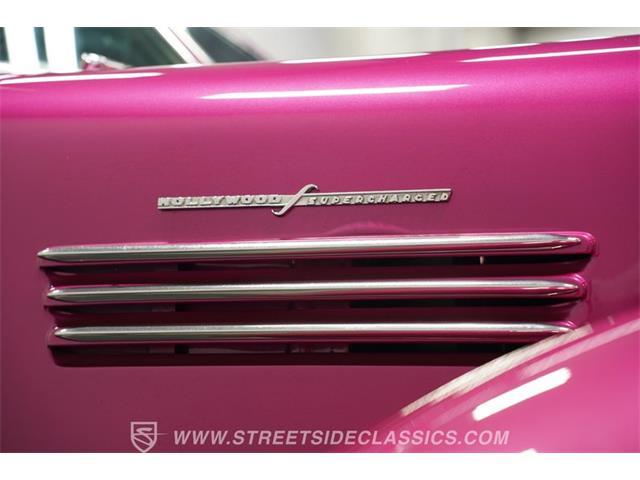 1941 Graham Hollywood (CC-2023362) for sale in Lavergne, Tennessee
