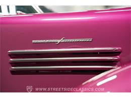 1941 Graham Hollywood (CC-2023362) for sale in Lavergne, Tennessee