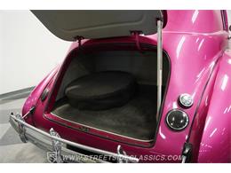1941 Graham Hollywood (CC-2023362) for sale in Lavergne, Tennessee