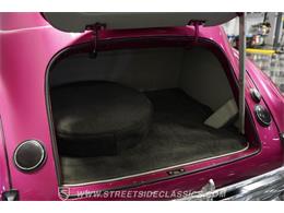 1941 Graham Hollywood (CC-2023362) for sale in Lavergne, Tennessee