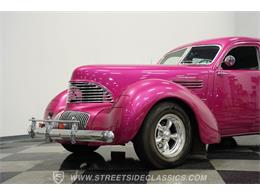 1941 Graham Hollywood (CC-2023362) for sale in Lavergne, Tennessee