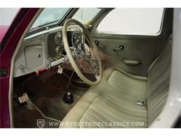 1941 Graham Hollywood (CC-2023362) for sale in Lavergne, Tennessee