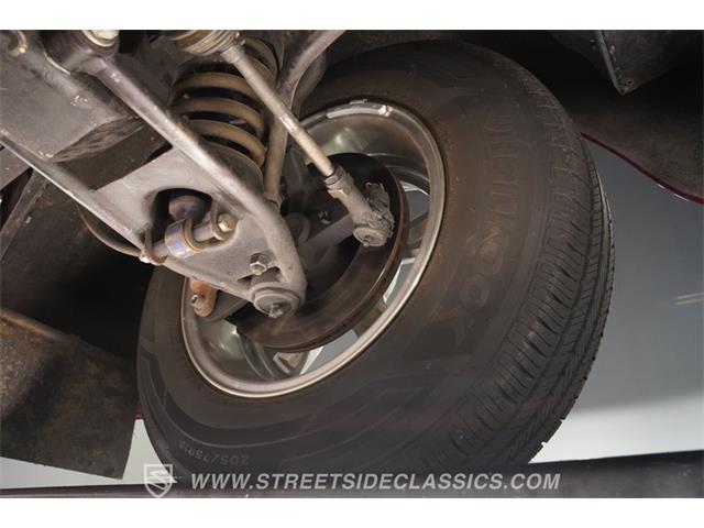 1941 Graham Hollywood (CC-2023362) for sale in Lavergne, Tennessee