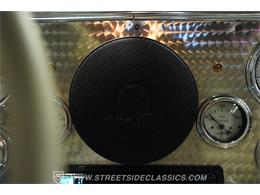 1941 Graham Hollywood (CC-2023362) for sale in Lavergne, Tennessee