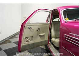 1941 Graham Hollywood (CC-2023362) for sale in Lavergne, Tennessee