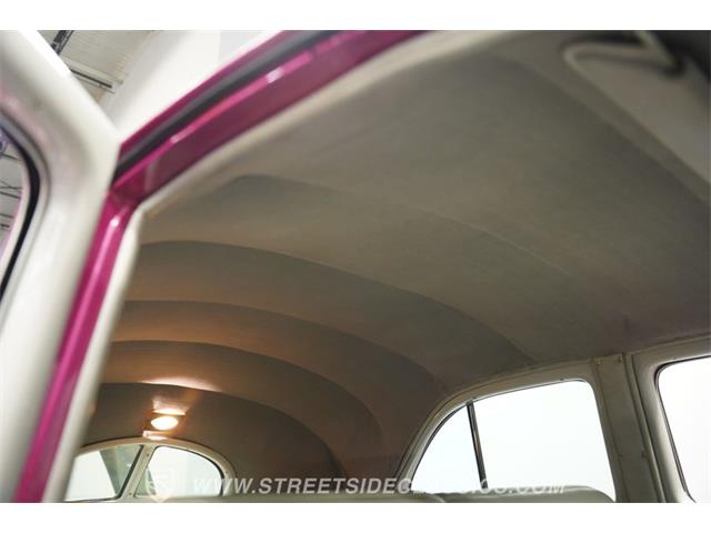1941 Graham Hollywood (CC-2023362) for sale in Lavergne, Tennessee