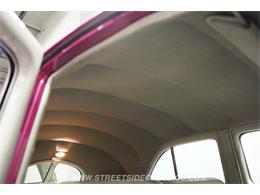 1941 Graham Hollywood (CC-2023362) for sale in Lavergne, Tennessee