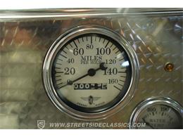 1941 Graham Hollywood (CC-2023362) for sale in Lavergne, Tennessee