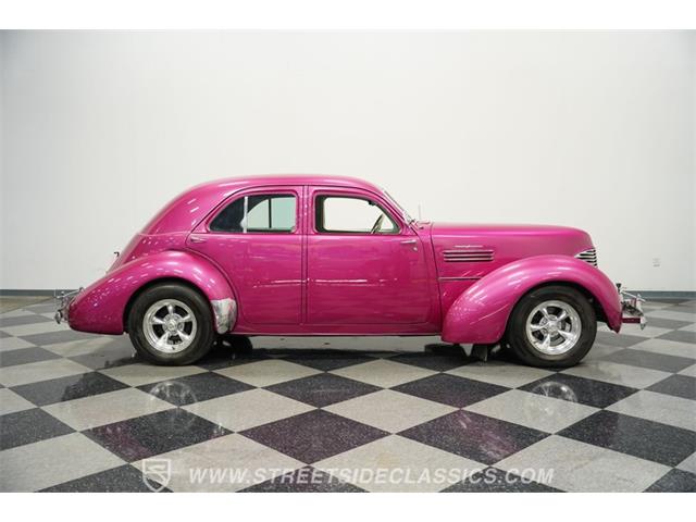 1941 Graham Hollywood (CC-2023362) for sale in Lavergne, Tennessee