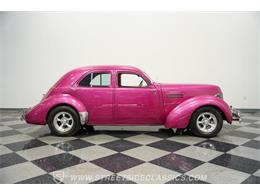 1941 Graham Hollywood (CC-2023362) for sale in Lavergne, Tennessee