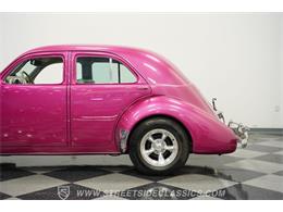 1941 Graham Hollywood (CC-2023362) for sale in Lavergne, Tennessee