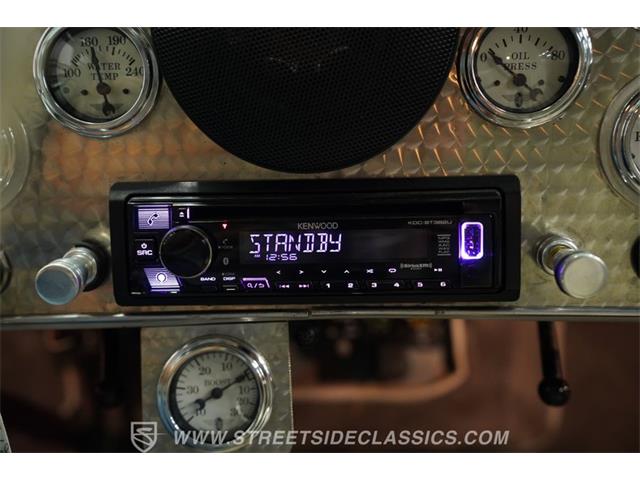 1941 Graham Hollywood (CC-2023362) for sale in Lavergne, Tennessee