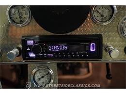 1941 Graham Hollywood (CC-2023362) for sale in Lavergne, Tennessee