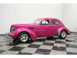 1941 Graham Hollywood (CC-2023362) for sale in Lavergne, Tennessee