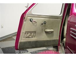 1941 Graham Hollywood (CC-2023362) for sale in Lavergne, Tennessee