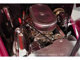 1941 Graham Hollywood (CC-2023362) for sale in Lavergne, Tennessee