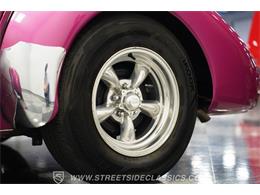 1941 Graham Hollywood (CC-2023362) for sale in Lavergne, Tennessee