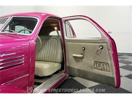 1941 Graham Hollywood (CC-2023362) for sale in Lavergne, Tennessee