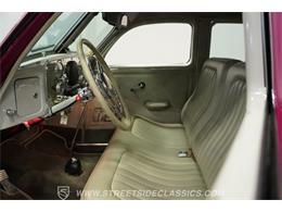 1941 Graham Hollywood (CC-2023362) for sale in Lavergne, Tennessee