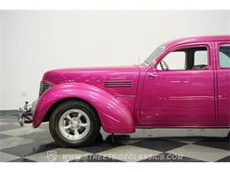 1941 Graham Hollywood (CC-2023362) for sale in Lavergne, Tennessee