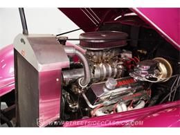 1941 Graham Hollywood (CC-2023362) for sale in Lavergne, Tennessee