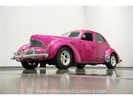 1941 Graham Hollywood (CC-2023362) for sale in Lavergne, Tennessee
