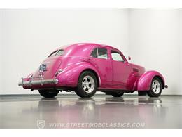 1941 Graham Hollywood (CC-2023362) for sale in Lavergne, Tennessee