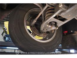 1941 Graham Hollywood (CC-2023362) for sale in Lavergne, Tennessee