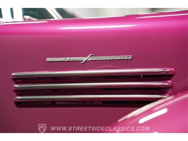 1941 Graham Hollywood (CC-2023362) for sale in Lavergne, Tennessee