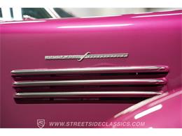 1941 Graham Hollywood (CC-2023362) for sale in Lavergne, Tennessee
