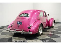 1941 Graham Hollywood (CC-2023362) for sale in Lavergne, Tennessee