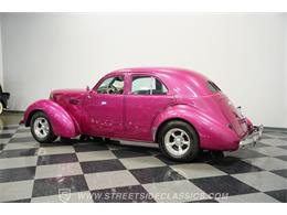 1941 Graham Hollywood (CC-2023362) for sale in Lavergne, Tennessee