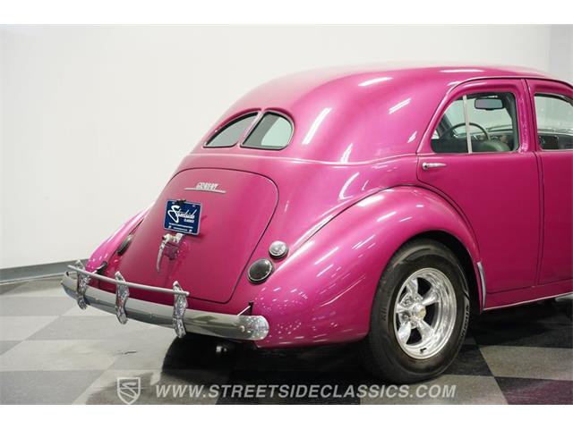 1941 Graham Hollywood (CC-2023362) for sale in Lavergne, Tennessee