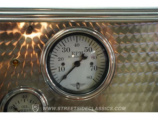 1941 Graham Hollywood (CC-2023362) for sale in Lavergne, Tennessee