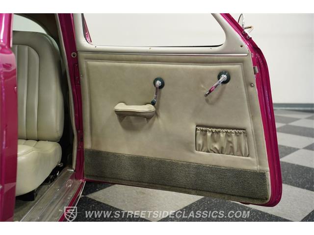 1941 Graham Hollywood (CC-2023362) for sale in Lavergne, Tennessee