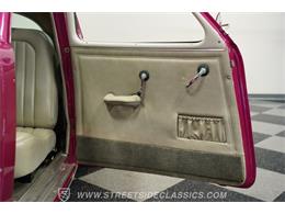 1941 Graham Hollywood (CC-2023362) for sale in Lavergne, Tennessee