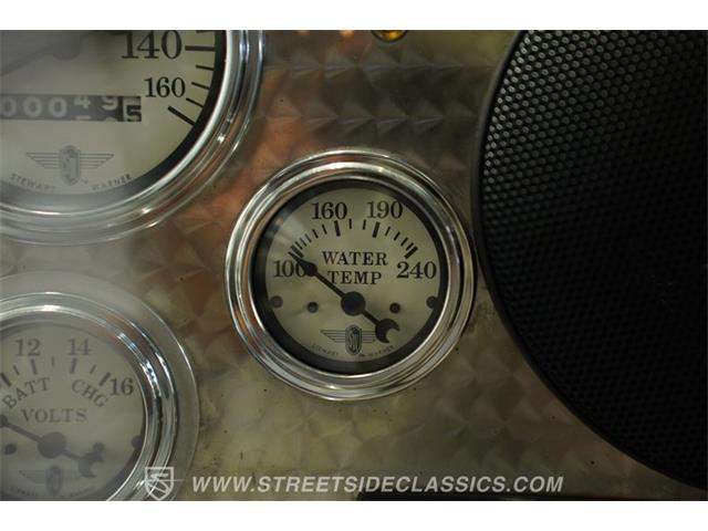 1941 Graham Hollywood (CC-2023362) for sale in Lavergne, Tennessee