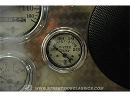 1941 Graham Hollywood (CC-2023362) for sale in Lavergne, Tennessee