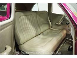 1941 Graham Hollywood (CC-2023362) for sale in Lavergne, Tennessee