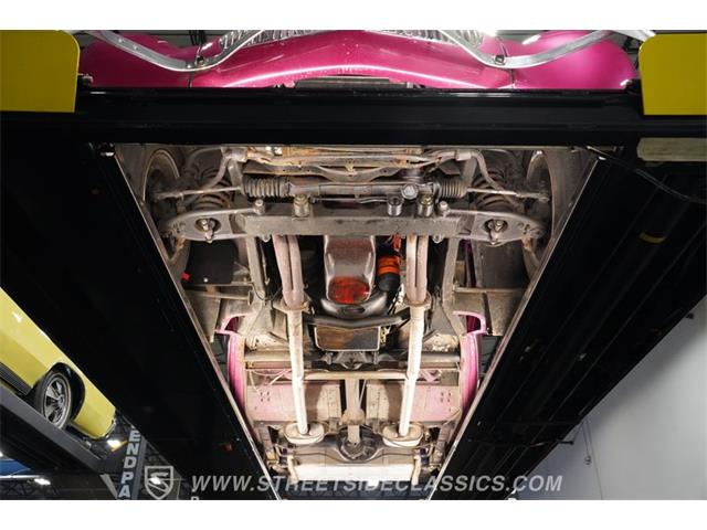 1941 Graham Hollywood (CC-2023362) for sale in Lavergne, Tennessee