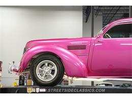 1941 Graham Hollywood (CC-2023362) for sale in Lavergne, Tennessee