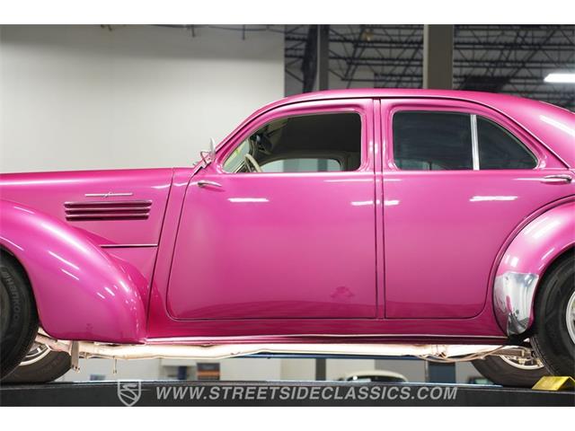 1941 Graham Hollywood (CC-2023362) for sale in Lavergne, Tennessee