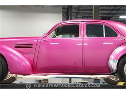 1941 Graham Hollywood (CC-2023362) for sale in Lavergne, Tennessee